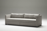 Canapé convertible Andersen Milano Bedding Design contemporain Caen