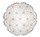 C'est la vie Slamp plafonnier ou applique Design contemporain Caen