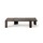 Table Milo Leolux Design contemporain Caen