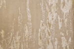 Tapis Cloud Ficelle Serge Lesage Design contemporain Caen