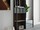 Skap meuble d'entrée Birex Design contemporain Caen
