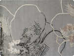 Tapis ANNY Serge Lesage Design contemporain Caen
