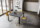 Table carrée avec allonge Marcopolo Midj Design contemporain Caen
