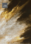 Tapis FIRE Serge Lesage les éditions exclusives Design Contemporain Caen