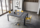 Table carrée avec allonge Marcopolo Midj Design contemporain Caen