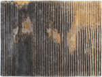 HOLLO TAPIS SERGE LESAGE Design Contemporain Caen