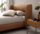 Lit Dolly Presotto Design contemporain Caen