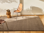 Nara Tapis Serge Lesage Design contemporain Caen