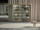 Chalki tapis Serge Lesage Design contemporain Caen