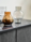 Buffet Léa Midj Design contemporain Caen