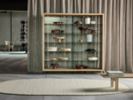 Chalki tapis Serge Lesage Design contemporain Caen