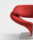 Artifort 65 ans de collaboration avec Pierre Paulin Design Contemporain Caen