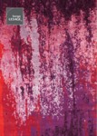 EARTH Tapis Serge Lesage Design contemporain Caen les éditions exclusives