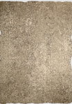 Tapis Umbra Serge Lesage Design contemporain Caen