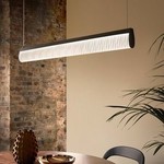 Suspension Modula Slamp Design Contemporain Caen