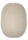 Chalki tapis Serge Lesage Design contemporain Caen