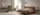 Lit Dolly Presotto Design contemporain Caen