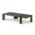 Table Milo Leolux Design contemporain Caen