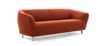 Canapé Turia Pode Design contemporain Caen