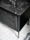 Buffet Léa Midj Design contemporain Caen