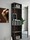 Skap meuble d'entrée Birex Design contemporain Caen