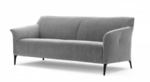 Canapé MAYON Leolux Design Contemporain Caen