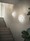 C'est la vie Slamp plafonnier ou applique Design contemporain Caen