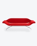 Canapé ONDO Artifort Design contemporain caen