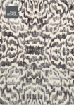 SKIN Tapis Serge Lesage Design contemporain Caen les éditions exclusives