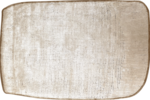 Tapis Géométry Serge Lesage Design contemporain Caen