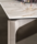 Table basse Bone Sovet Design contemporain Caen