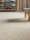 Chalki tapis Serge Lesage Design contemporain Caen