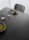 Table carrée avec allonge Marcopolo Midj Design contemporain Caen
