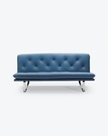 Canapé C684 Artifort Design Contemporain Caen