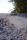 NIEBLA lapis lazuli Tapis Lesage