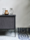 Buffet Léa Midj Design contemporain Caen