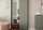 Skap meuble d'entrée Birex Design contemporain Caen