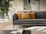 Canapé Milton Dall Agnese Design Contemporain Caen