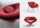 Artifort 65 ans de collaboration avec Pierre Paulin Design Contemporain Caen